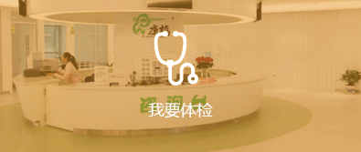 &#20061;&#28216;&#32593;&#39029;&#29256;&#45;&#20061;&#28216;&#106;&#105;&#117;&#121;&#111;&#117;&#65288;&#20013;&#22269;&#65289;
