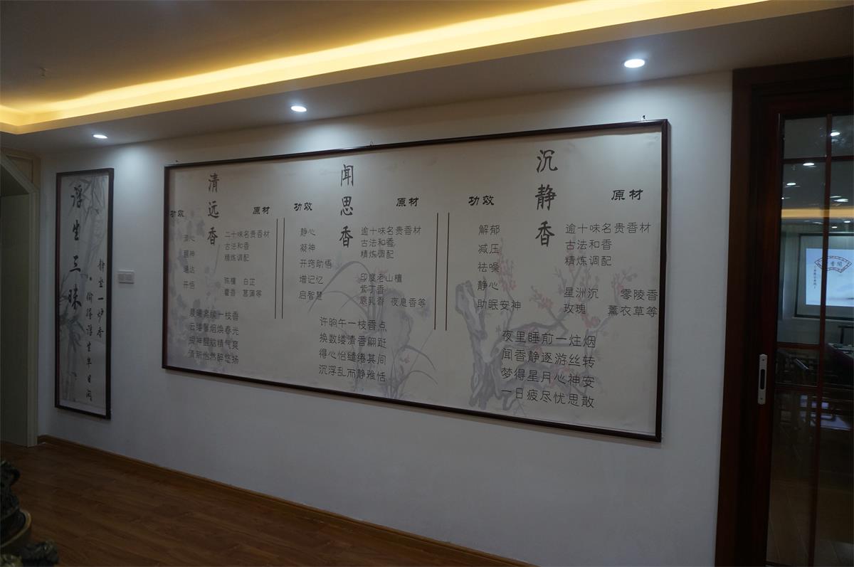 &#20061;&#28216;&#32593;&#39029;&#29256;&#45;&#20061;&#28216;&#106;&#105;&#117;&#121;&#111;&#117;&#65288;&#20013;&#22269;&#65289;