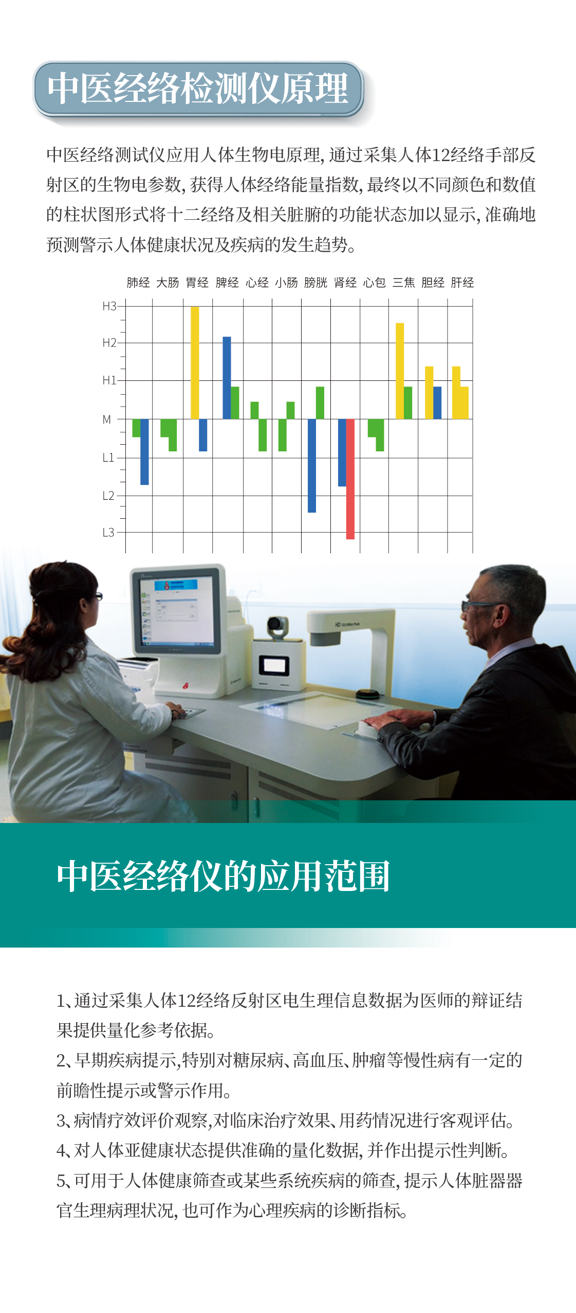 &#20061;&#28216;&#32593;&#39029;&#29256;&#45;&#20061;&#28216;&#106;&#105;&#117;&#121;&#111;&#117;&#65288;&#20013;&#22269;&#65289;
